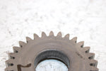 2003 Polaris Sportsman 600 Oem 29T Transmission Gear 3234011 AP86
