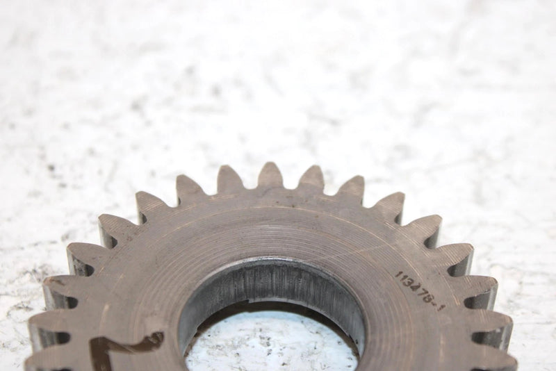 2003 Polaris Sportsman 600 Oem 29T Transmission Gear 3234011 AP86