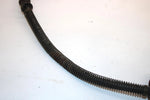 97 Yamaha  Big Bear 350 2wd Yfm350uj  Oem Brake Hose 2 4SH-25873-00-00 AYS