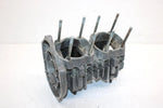 1974 Yamaha Tl433f Oem Crankcase 838-15100-01-00 SY28