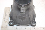 1997 Arctic Cat Tigershark Monte Carlo Oem Reduction Nozzle 0675-110 JA12