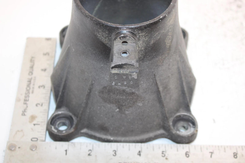 1997 Arctic Cat Tigershark Monte Carlo Oem Reduction Nozzle 0675-110 JA12