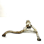 87-93 Suzuki Quadrunner 4WD LT4WD OEM Right Rear A Arm 61100-19840 AS40