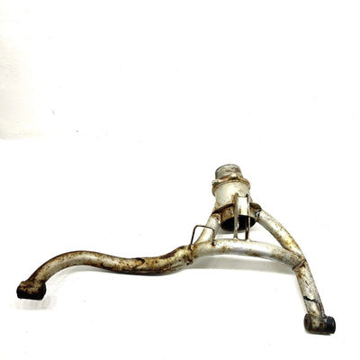 87-93 Suzuki Quadrunner 4WD LT4WD OEM Right Rear A Arm 61100-19840 AS40