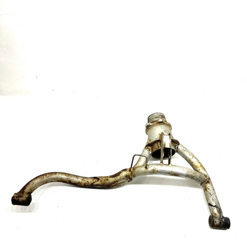 87-93 Suzuki Quadrunner 4WD LT4WD OEM Right Rear A Arm 61100-19840 AS40