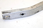 2005 Ski-doo Mach Z 1000 Oem Left Front Brace 518324286 SS87