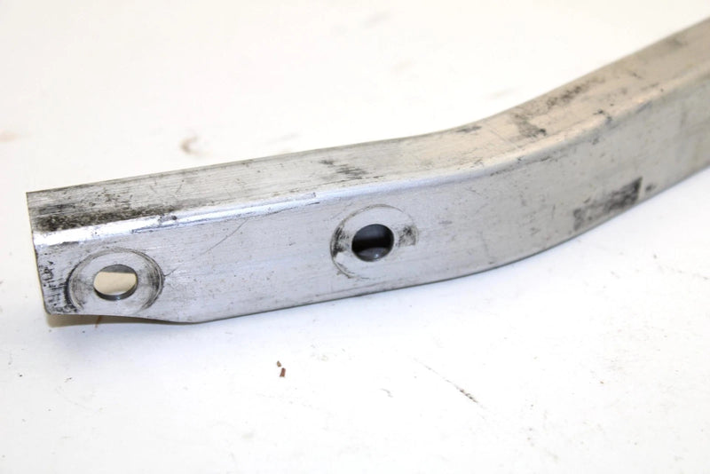 2005 Ski-doo Mach Z 1000 Oem Left Front Brace 518324286 SS87
