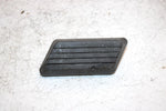 96 Yamaha Vmax 500 Xt Proaction Plus Oem Protector 2 85L-77552-00-00 Q4358