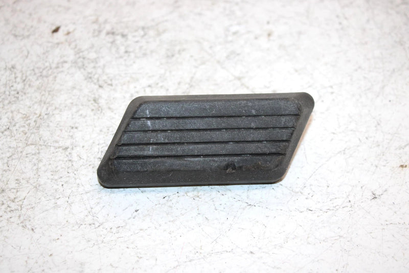 96 Yamaha Vmax 500 Xt Proaction Plus Oem Protector 2 85L-77552-00-00 Q4358