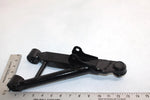 03 Suzuki Vinson 500 Lt-f500f Oem Front Left Upper A Arm 52440-03820 AS24