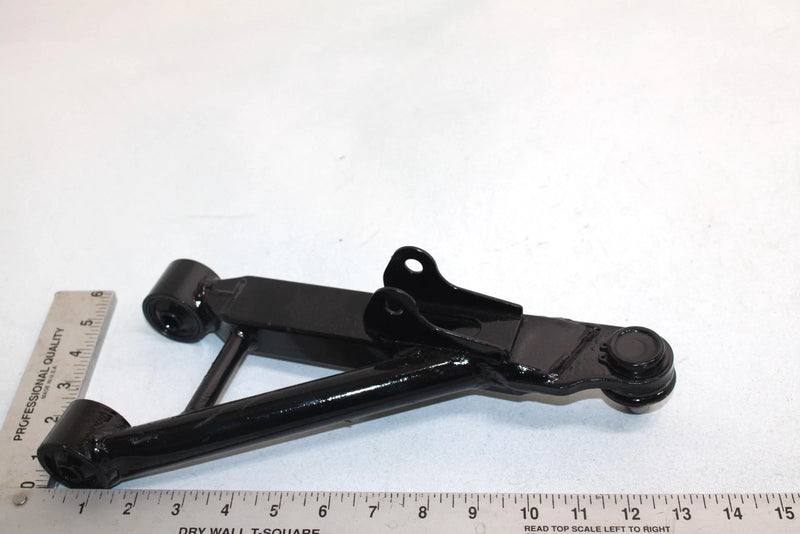 03 Suzuki Vinson 500 Lt-f500f Oem Front Left Upper A Arm 52440-03820 AS24