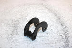 1989 Polaris 650 Oem Rear Shock Pivot SP43