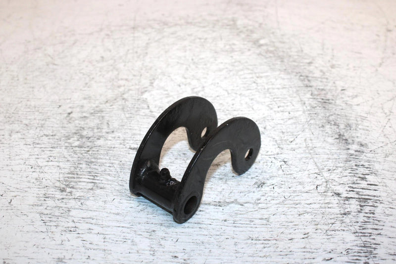 1989 Polaris 650 Oem Rear Shock Pivot SP43