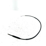 2004 Polaris Sportsman 90 OEM Choke Cable 0451032 AP209