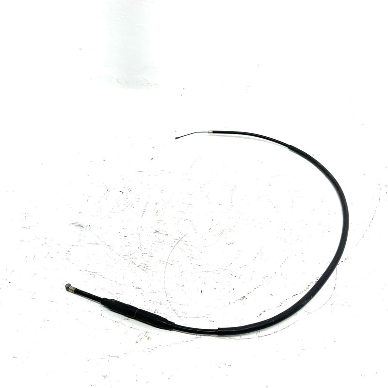 2004 Polaris Sportsman 90 OEM Choke Cable 0451032 AP209