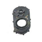 02-07 Polaris Sportsman 700 OEM Inner Clutch Cover 2201955 AP219