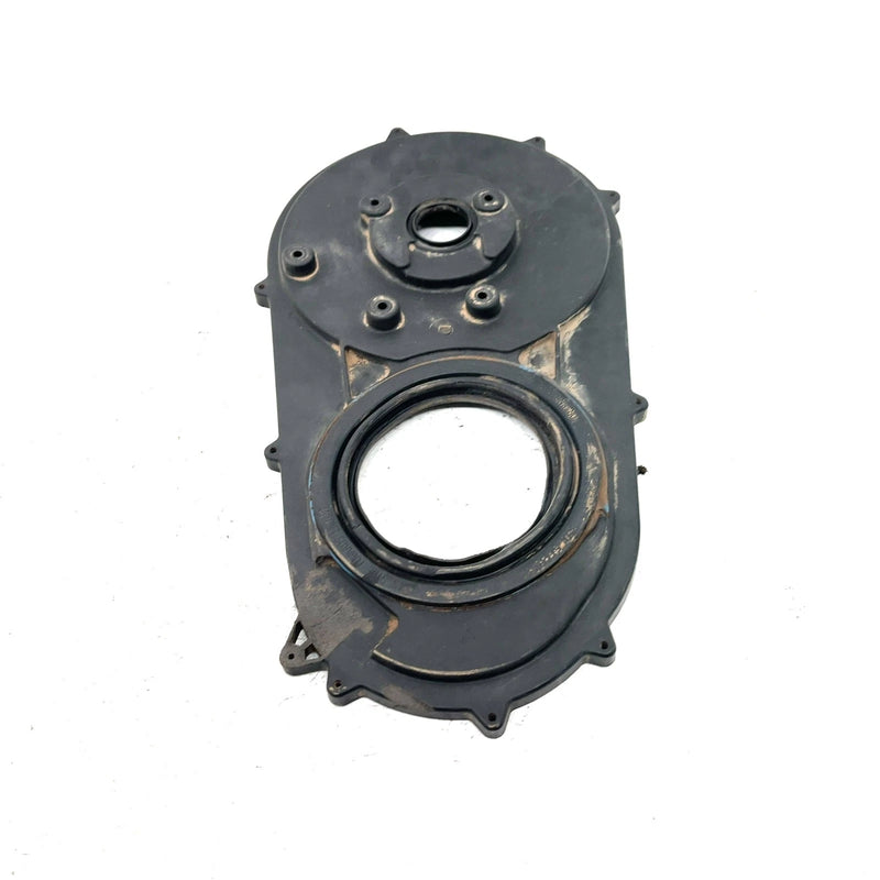02-07 Polaris Sportsman 700 OEM Inner Clutch Cover 2201955 AP219