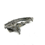 2002 Honda Rancher 350 TRX350 4x4 ES OEM Rear Crankcase Cover 11340-HN5-M10 AH88