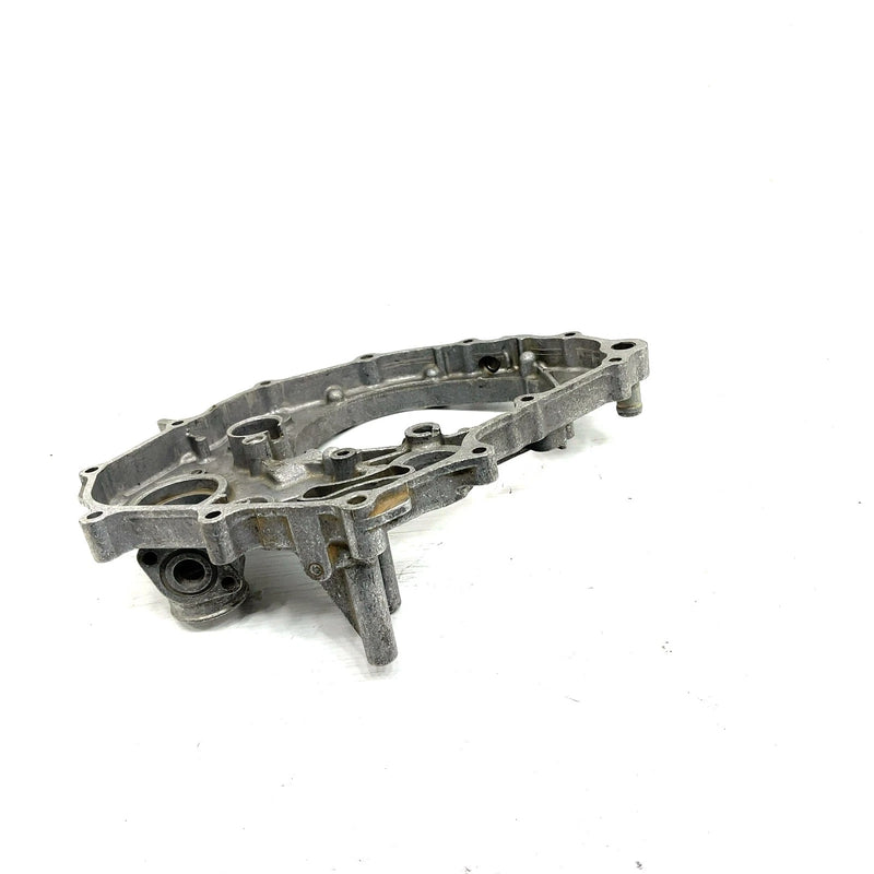 2002 Honda Rancher 350 TRX350 4x4 ES OEM Rear Crankcase Cover 11340-HN5-M10 AH88