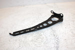 1996 Ski-doo Mxz 440 Oem Center Bumper Support 517281100 SS13