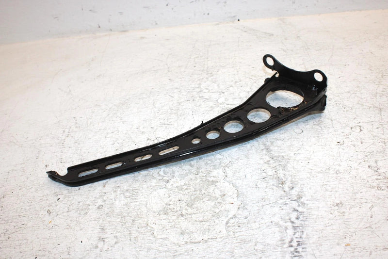 1996 Ski-doo Mxz 440 Oem Center Bumper Support 517281100 SS13