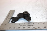 1990 Polaris 500 Oem Steering Idler Arm W/Bushing 5010161 1822040 SP36
