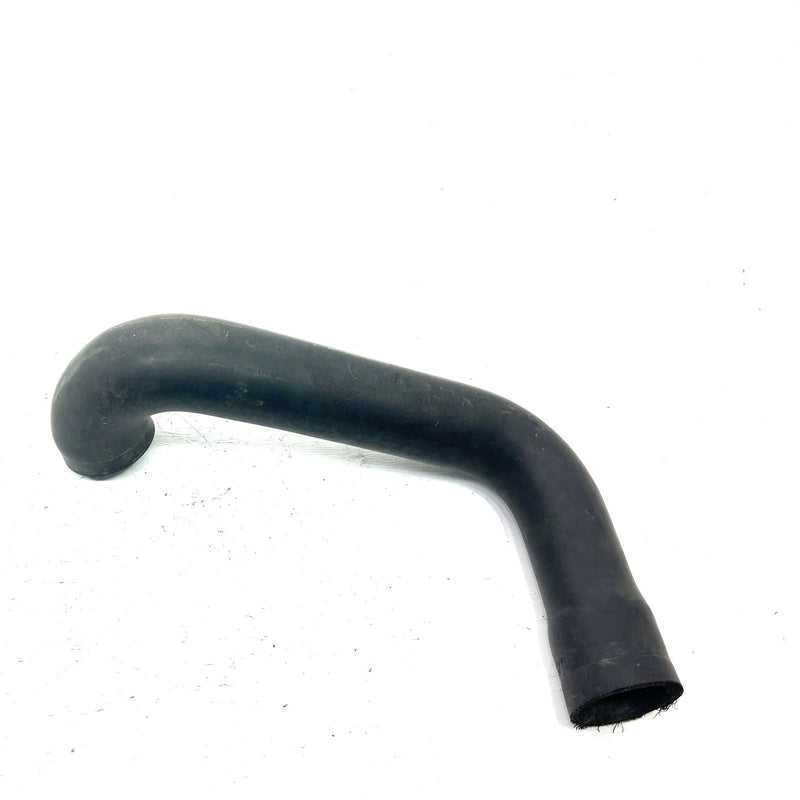 1995 Arctic Cat TigerShark Daytona OEM Exhaust Outlet Hose 0610-151 JA15