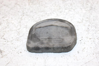 2003 Polaris Trial Blazer Oem Throttle Control Cover 5434113 AP156
