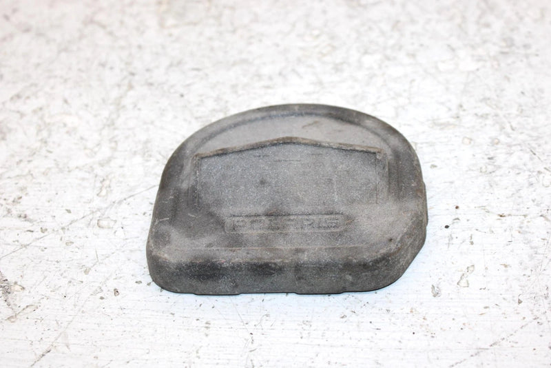 2003 Polaris Trial Blazer Oem Throttle Control Cover 5434113 AP156