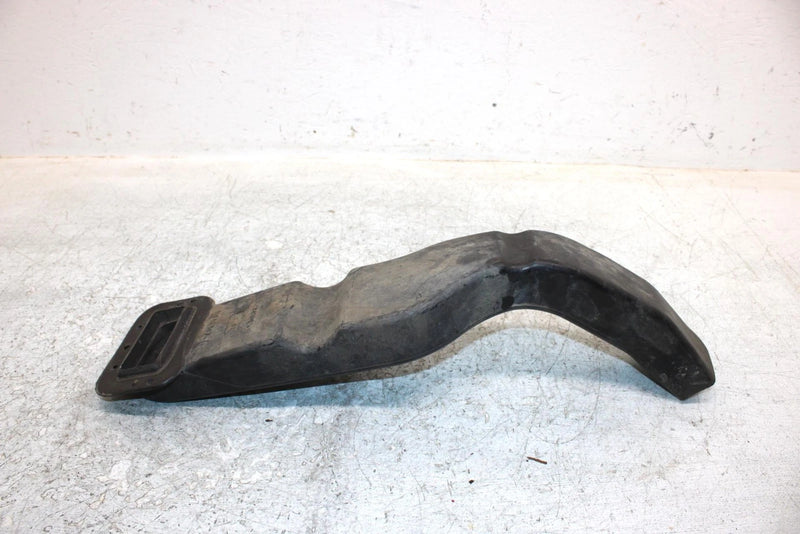 2006 Polaris Sportsman 500 Oem Air Inlet Duct 5436347 AP186