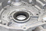 2000 Polaris Xplorer 400 Oem Crankcase Stator Cover 3086745 AP200