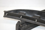 1993 Yamaha Waverunner 650 Oem Front Bumper GA9-U251B-00-00 JY23