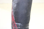 1994 Polaris Sl 750 Oem Fuel Fill Hose 5410637 JP11