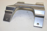 2001 Ski-doo Mxz 800 Oem Engine Support Plate 512059173 Q5973