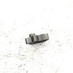 20-22 Can-Am Defender HD10 OEM Index Washer 420248024 XB0