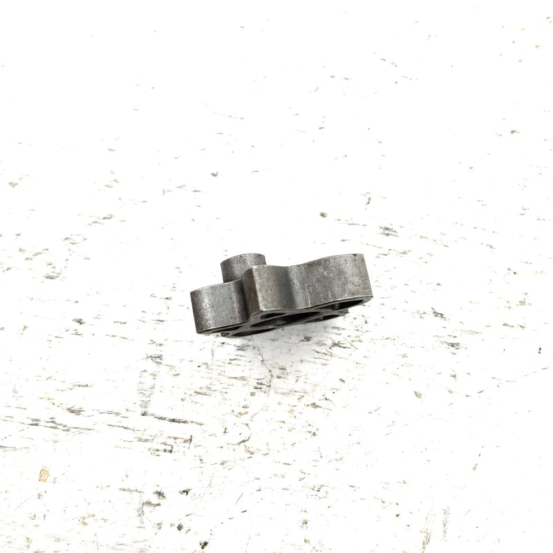 20-22 Can-Am Defender HD10 OEM Index Washer 420248024 XB0