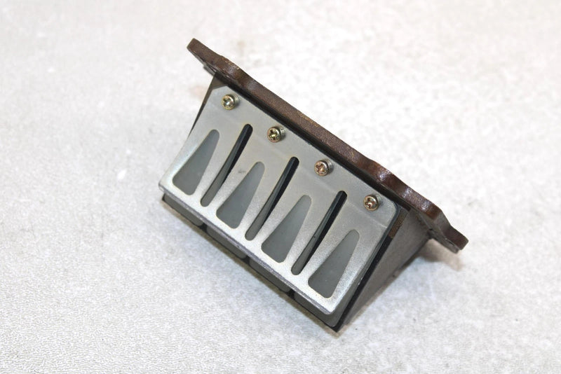 Polaris Oem Intake Reed Valve 1201831 Q1168