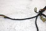 1997 Yamaha Vmax Sx 700 Triple Oem Main Harness 8CH-82590-00-00 SY10