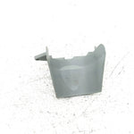 96-99 Sea-Doo GTX OEM Coupler Cover 272000094 JS60