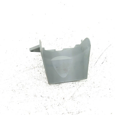 96-99 Sea-Doo GTX OEM Coupler Cover 272000094 JS60