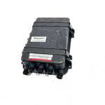 2000 Polaris Virage OEM Electrical Box 2632137 JP50