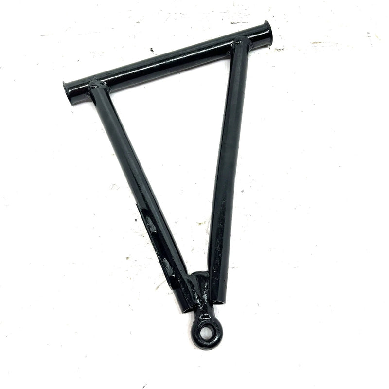 03-04 Polaris Magnum 330 4X4 OEM Front Left A Arm 2202282 AP218