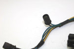 87 Yamaha Exciter EX570L OEM Gauge Harness 88R-83509-20-00 SY51