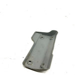 00-05 Honda Rancher 350 OEM Right Engine Side Cover 11310-HN5-670 AH72