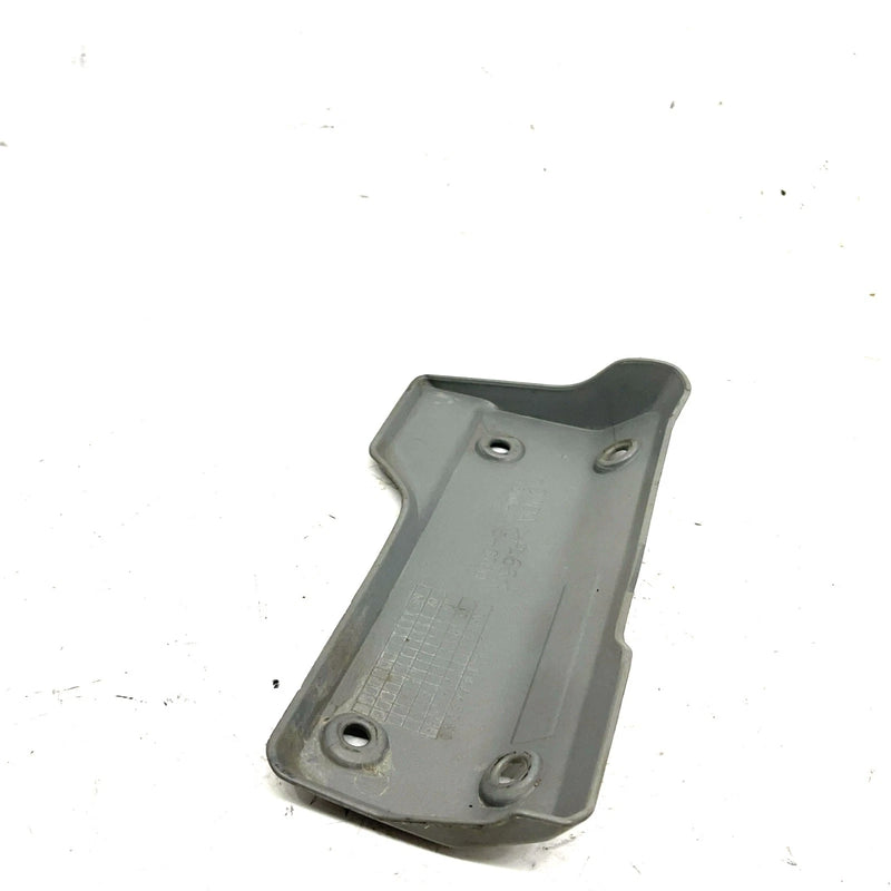 00-05 Honda Rancher 350 OEM Right Engine Side Cover 11310-HN5-670 AH72