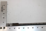 1995 Arctic Cat Zr 580 EFI Oem Sway Bar 0703-202 B526