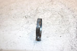 2000 Ski-doo Mxz 700 Oem Carburetor Clamp 293650158 SS8