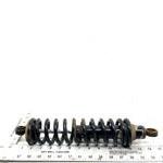 98-01 Arctic Cat 500 4x4 Automatic OEM Front Shock 0403-001 AA32