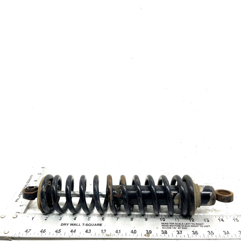 98-01 Arctic Cat 500 4x4 Automatic OEM Front Shock 0403-001 AA32