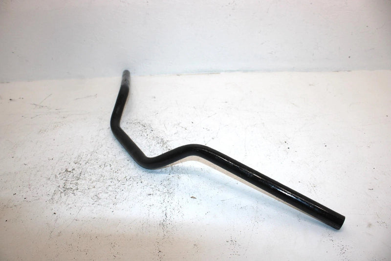 1993 Polaris 350l 6x6 Oem Handlebar 5224460-067 AP153